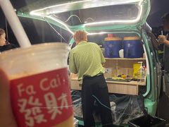 -东莞银行篮球中心