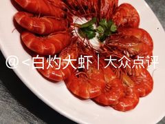 -和苑酒家·一线江景(星寰店)