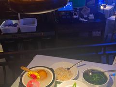 -桂满陇天书(南京德基旗舰店)