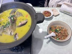 -业华湘·特色菜