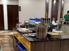 -大龙火锅(龙潭寺旗舰店)
