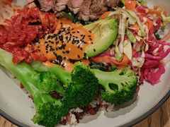 -Wagas沃歌斯(枫蓝国际店)