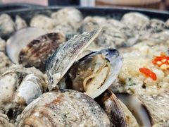 -顺德哥卜卜贝(旗舰店)