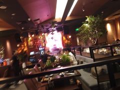 -同仁四季椰子鸡(海岸城天利店)