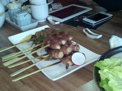 android_upload_pic-笑福亭料理小馆(解放碑店)