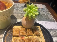 -一味大院•桐庐菜传承店(春江路店)