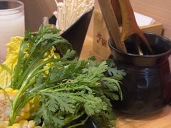 -牛匠和牛寿喜锅(西安总店)