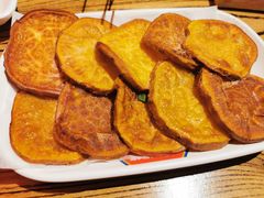-火联烧烤(学院路创始店)