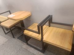 -书亦烧仙草(利民街店)