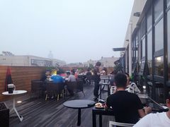 -海底捞火锅(连城广场店)