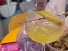 -杭桃里(万象城店)