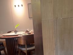 -梅花境(万科店)