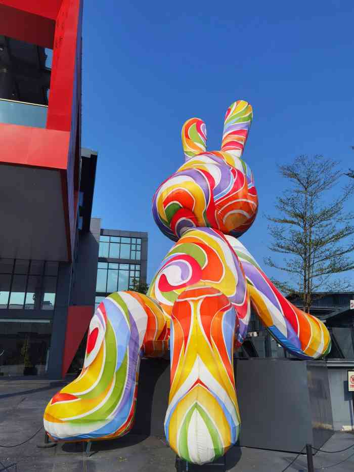 "-大众点评移动版