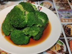 -香港聚强佛跳墙(淘金店)