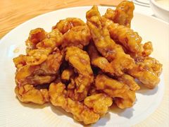 -吕氏疙瘩汤·新鲁菜(济南万象城店)