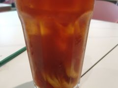 -柠檬树茶餐厅(海雅缤纷城店)