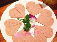 -庄老幺火锅(娄山关路店)