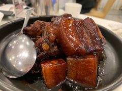 -金时代顺风大酒店(临港百联店)