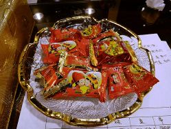 点击看大图 nEO_IMG_DSC08111_副本-DRG达人馆造型