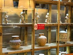 -一轩饺子馆(丽都店)