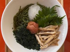 -中村藤吉(本店)