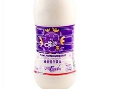 四川唯怡-糊涂馋师成都冷锅串串火锅串串(老商埠店)