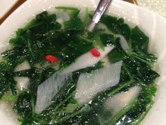 -伊天园(辛伯达店)
