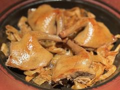 -遇外滩(BFC外滩金融中心店)