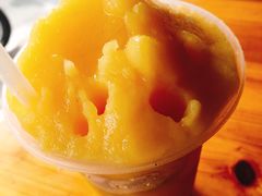 -有间冰室(侨港风情街店)