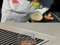 -成都银泰中心in99