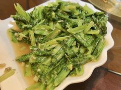 -清真文铁家烧麦馆