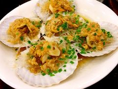 -鸿瑞興面馆(梅岭店)