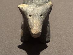 -曼谷国家博物馆
