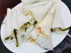 -小云凤热汤丝娃娃