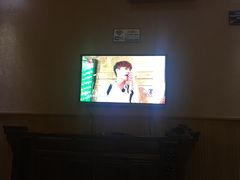 -乐海堂·影院式·自助餐(乐海路旗舰店)