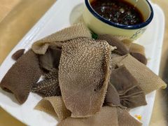 -洪霞餐馆