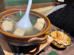 沙捞越传统肉骨茶-LUNA娘惹餐厅·星厨主理(甬城旗舰店)