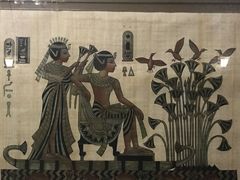 -青岛葡萄酒博物馆