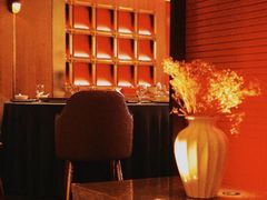 -同禧荟·港味海鲜火锅·粤菜(三亚湾店)