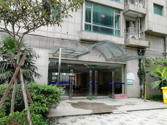 -艺起长大少儿美术教育(丹凤花园校区)