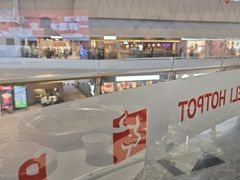 -金逸影城(光美江宁IMAX店)