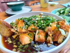 -百家鲜·杭帮菜
