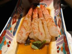 -匠和风精致料理(莆田财富中心店)