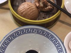 -一茶一点(海景店)