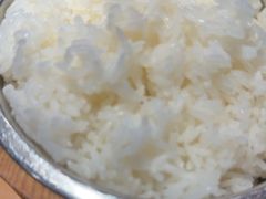 -蜀香三绝·牛蛙·烤鱼·天府炒鸡(安丘泰华店)