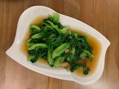 -光头匠