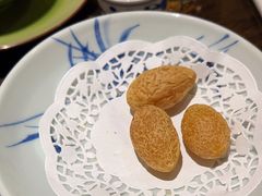 -翁暖茶馆(滨江东总店)