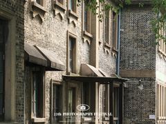 -半岛1919创意园区