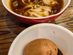 -晋B2008刀削面(小南庄店)