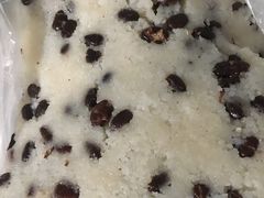 -一品方糕专卖店